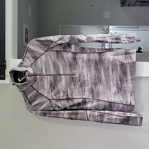 Under Armour cold gear